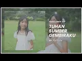 Download Lagu Lagu Rohani - Tuhan Sumber Gembiraku - cover by Patricia Madah Bakti 477