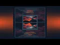 VM025 Derun - O’Thrinos (Oara Remix)