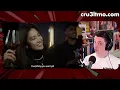 CHARMER (BIG Naughty (서동현) - Romance Symphony (낭만교향곡) (ft. CHANGMO, 박재범) Official Video | REACTION)