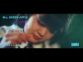 Mrs. GREEN APPLE - 7thシングル「青と夏」ダイジェスト