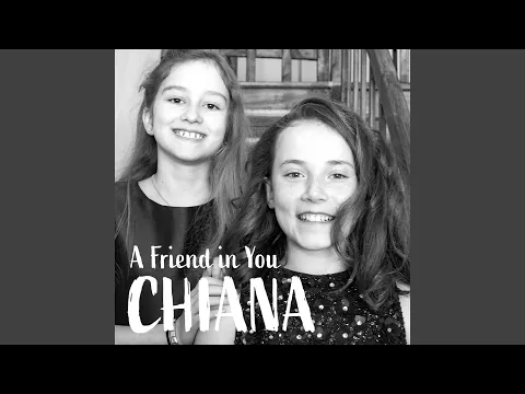 Download MP3 A Friend in You