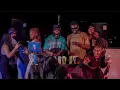 Download Lagu PINE \u0026 JINJA MIX 007 WITH DJ MILLZY \u0026 EL CHAPO [2024 AFROBEATS/AMAPIANO BANGERS]