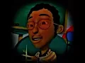 Download Lagu Pantun Jarjit All-Skin Anime - Yg Lagi Rame Di Tiktok🎶 Jarjit x kizaru