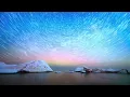 Peaceful Music: El Bahr ~ Ana Baashaq ~ instrumental cover by Abdulhameed Mishikbas [10+ min]
