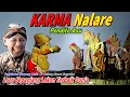 Download Lagu DALANG SENO LUCU BAGONG CAH MILENIAL WAYANG KULIT KI SENO NUGROHO