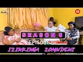 Download Lagu Ukhala ngemali yeqolo uGogo ohlala nabazukulu kodwa amakhadi akonina | IZINKINGA ZOMNDENI