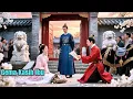 Download Lagu Anak yang ia selamatkan jadi kaisar.Suaminya pulang dengan kekasihnya mencoba mengusirnya,tapi sang