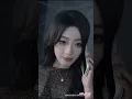 거지가 재벌녀를 구하자 그녀는 결혼을 맹세했고 가문은 비웃었다. 그가 실력을 드러내 적들을 제압하니 그녀가 구한 이는 숨은 최고 보스였다.