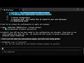 How to Install qmcp for Claude Code CLI - AI Coding for