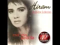 Ikaw Lamang - Zsa Zsa Padilla