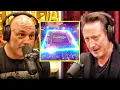 Download Lagu Google's Quantum Chip Just Shut Down After It Revealed This... - Joe Rogan