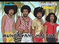 Lagu BUNGA YANG MALANG (COCONUT'S BAND) C0VER