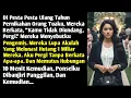 Download Lagu Penghianatan Di Pesta Ulang Tahun Pernikahan, Orang Tuaku Bilang, \