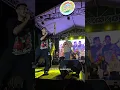 Download Lagu juan reza joget tabola bale di kota kupang bareng uya kuya #juanreza #uyakuya #kupang