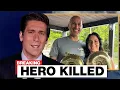 Corey Comperatore Died a HERO Inside His Tragic Death at Trump Rally
