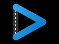 How CodeRoad Creates Interactive Coding Tutorials