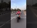 Download Lagu Bike Lover ~ Kashmiri New Viral Song ❤