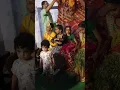 Download Lagu Jay Shri Krishna Durga Mandir Patel basti Sirsa Haryana #shortsvedio #youtubeshorts #jaishrikrishna