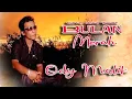 Download Lagu Ody Malik || BULAN MERAH || Karya Agus Taher