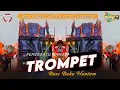 Download Lagu DJ TEROMPET BASS BAKU HANTAM YANG KALIAN CARI 🔥 SPESIAL PEMERSATU BANGSA 🥰