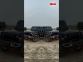Download Lagu Wow new lok #thar #shortvideo 😱🤯 #tharshorts #tharshortvideo #mahindrathar #scoroio #mahindrathar