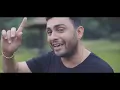 Não Deixo Não - Mano Walter