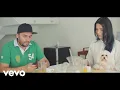 Download Lagu Mano Walter - Não Deixo Não