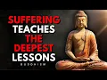 Download Lagu 6 Buddhist Principles to Overcome Suffering | Buddhist Teaching In English