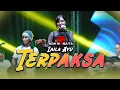 Download Lagu TERPAKSA - LAILA AYU  - NEW MONATA LIVE PATI PUTUH SINGO