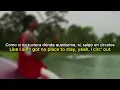 Travis Scott - KICK OUT  (Sub español/lyrics)