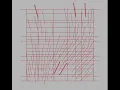 Abbott structure optimization