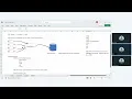 Data Engineering Course Weekend Batch Cloud Training Session 5