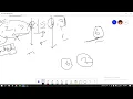 Binary Search Bangla explanation code Python