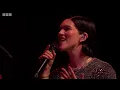 Jessie Ware - Lift You Up (ft. Romy) | Glastonbury 2024