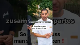 Nie wieder beim Autokauf übers Ohr hauen lassen!