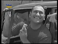 Download Lagu Bajaj Bajuri