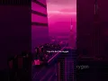 Download Lagu Love nwantiti C Kay lyrics #Ckay #aesthetic #lyrics #music #city