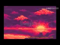 Philanthrope x Idealism - still