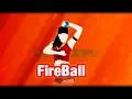 Download Lagu Just dance 2021: FireBall By Pitbull Ft. John Ryan! Mashup [collab Zamboy]