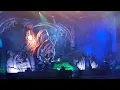 Powerwolf - Blood For Blood (Faoladh) - |HD| - Metalfest Open Air - |Plzeň| - 2023.06.03.