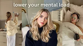 i’m begging you to watch this if your brain never switches off