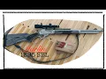 Marlin 1895 SBL - Top 4 Accessories for Hunting
