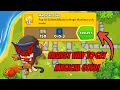 Finally Get Magical Gold in BTD6 with This Method