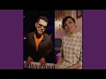 Download Lagu قلبي ومفتاحة