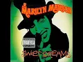 Download Lagu Marilyn manson - Sweet dreams  (instrumental)