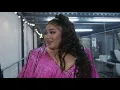 Download Lagu Destiny - Je me Casse -  Day 1 at Eurovision Song Contest in Rotterdam