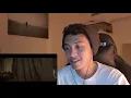 Balqees- Khaf Alayi [Official MV] | *REACTION* | بلقيس - فيديو كليب "خاف عليي"