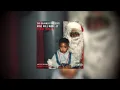 Gucci Mane & Future - Any Many Miny Mo [Mike WiLL Made It] [Est  In 1989 Part 2.5]