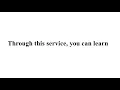 JAVA PROJECTS TITLE LIST JAVA THESIS TITLE LIST JAVA CODE PROJECTS TITLE LIST