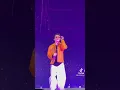 Download Lagu BTS \